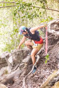 BIB: 
                            <button type="button" onclick="openModal(22166483)" class="btn btn-primary btn-sm float-right btn-popup" data-toggle="modal" data-target=".modal-high-quality">
                        <i class="fas fa-shopping-cart"></i> Add to Cart
                    </button>
                                            <button type="button" onclick="isThisMe(22166483, true)" class="btn btn-success btn-sm float-right btn-popup btn-isme hidden" data-toggle="tooltip" data-placement="bottom" title="นี่คือรูปของคุณใช่ไหม คลิกที่นี่เพื่อเอาเข้าอัลบั้ม">
                        <i class="fas fa-plus"></i> Add to album
                    </button>
                    <button type="button" onclick="isThisMe(22166483, false)" class="btn btn-warning btn-sm float-right btn-popup btn-isnotme hidden">
                        <i class="fas fa-ban"></i> Remove from album
                    </button>